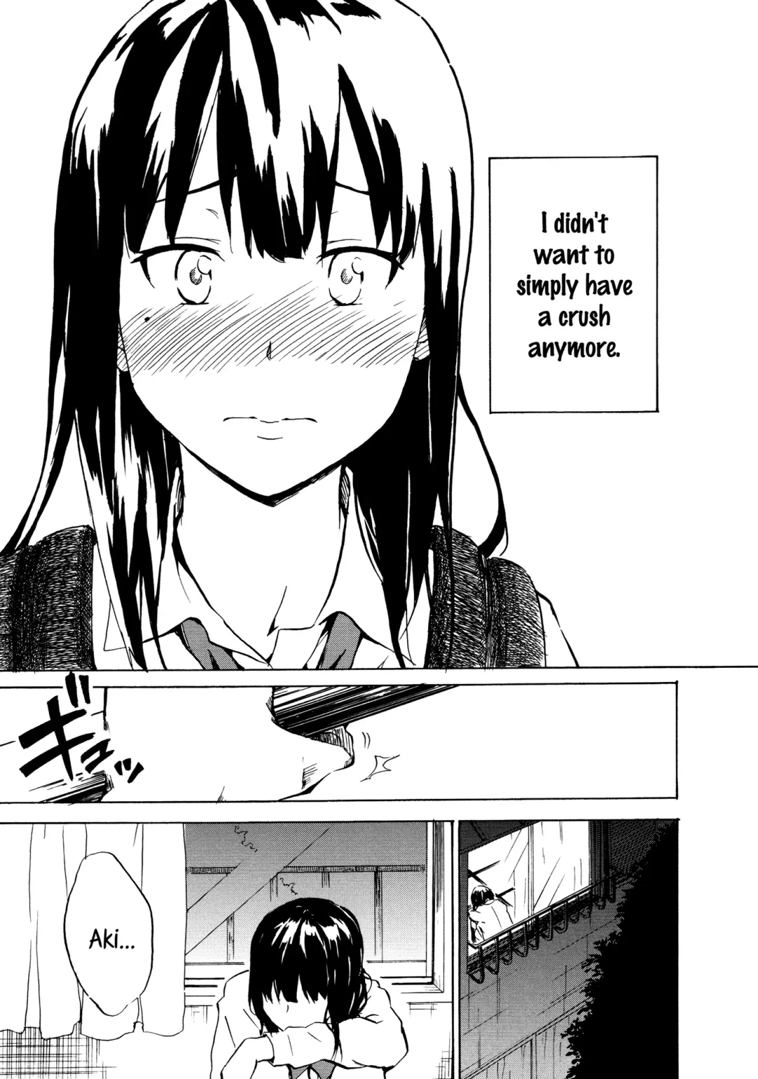 [Charie] Child Sweet 2 Fhentai - Page 16