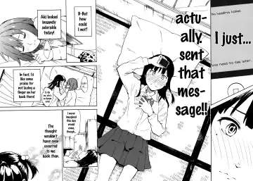 [Charie] Child Sweet 2 Fhentai - Page 2