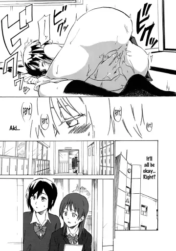 [Charie] Child Sweet 2 Fhentai - Page 21