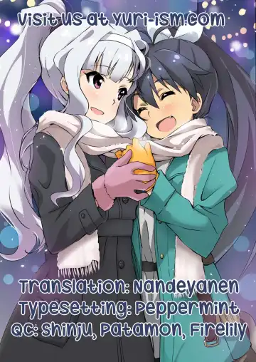 [Charie] Child Sweet 2 Fhentai - Page 23