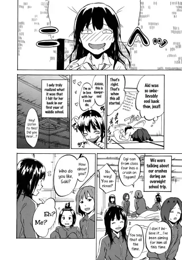 [Charie] Child Sweet 2 Fhentai - Page 5