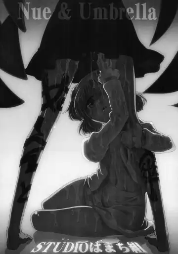 [Mizuki Hitoshi] Touhou Yotogibanashi Fhentai - Page 43