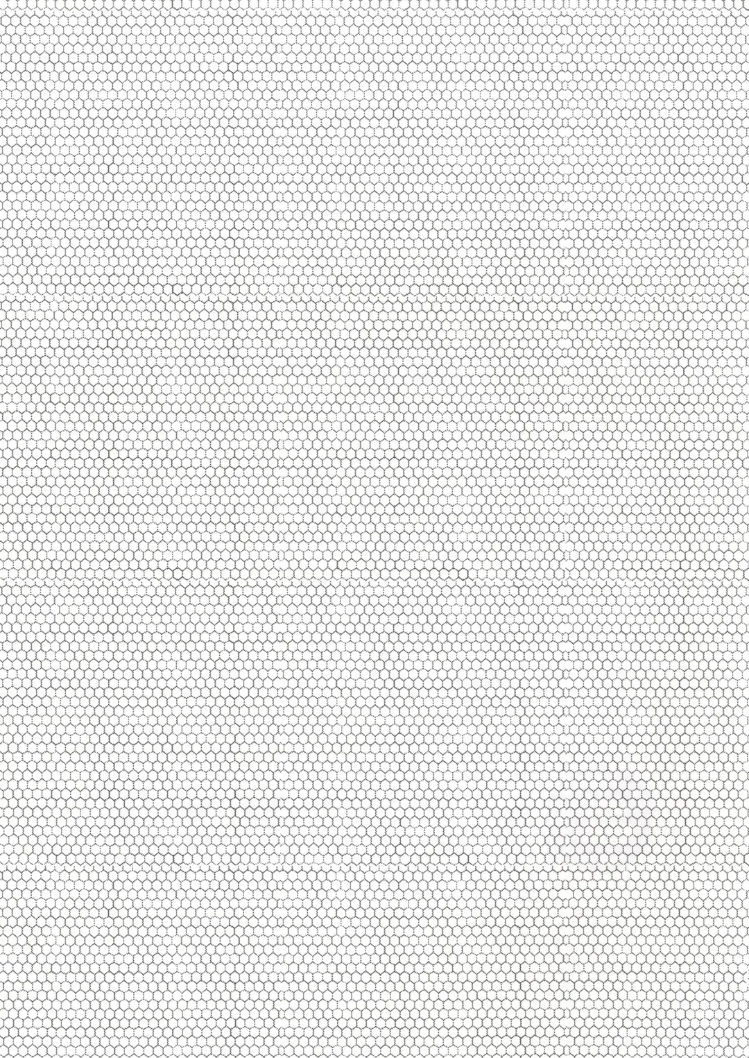 [Mmm] Stella-chan Benki Saimin Aji Fhentai - Page 16