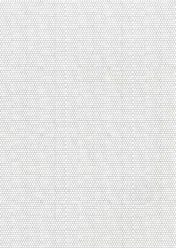 [Mmm] Stella-chan Benki Saimin Aji Fhentai - Page 16