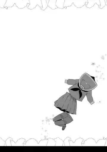 [Suzuki Akoni] JK Yome Sakura no Kagai Jugyou Fhentai - Page 3