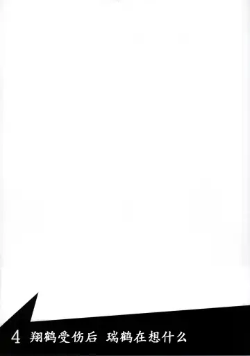 [Ifpark] Shoukaku to Zuikaku to Fhentai - Page 30