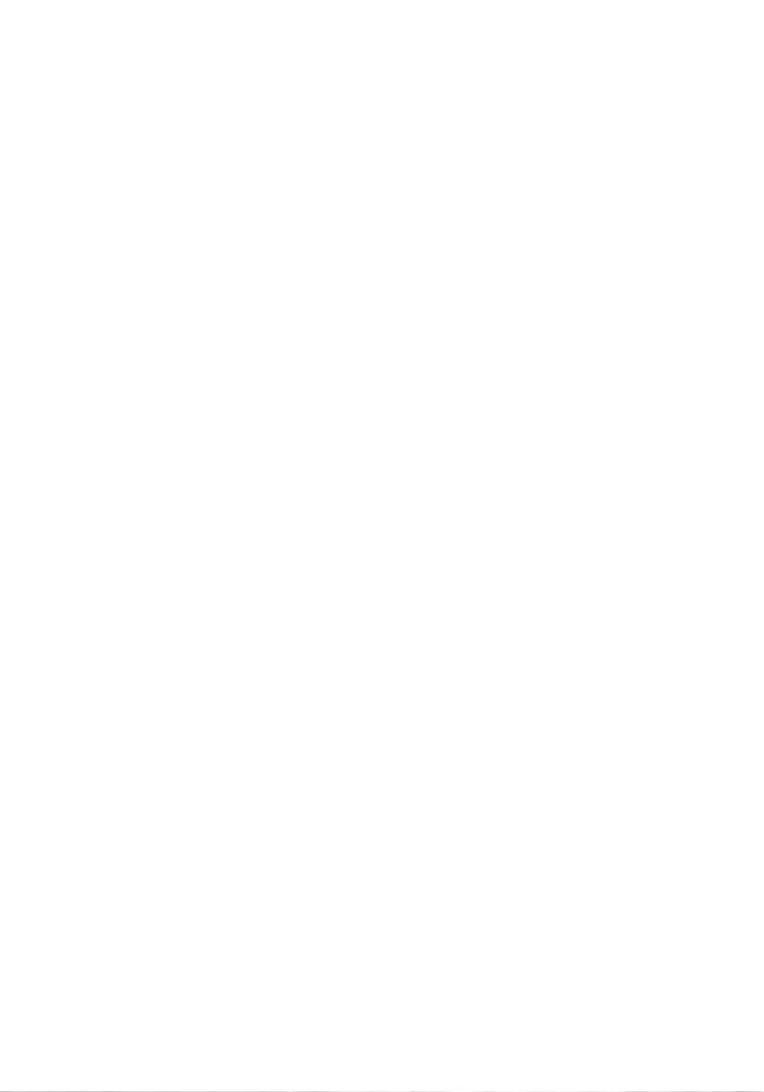 [Kemurin - Solopipb] Teitoku ga Tebukuro ni Chakushou Shimashita Fhentai - Page 75