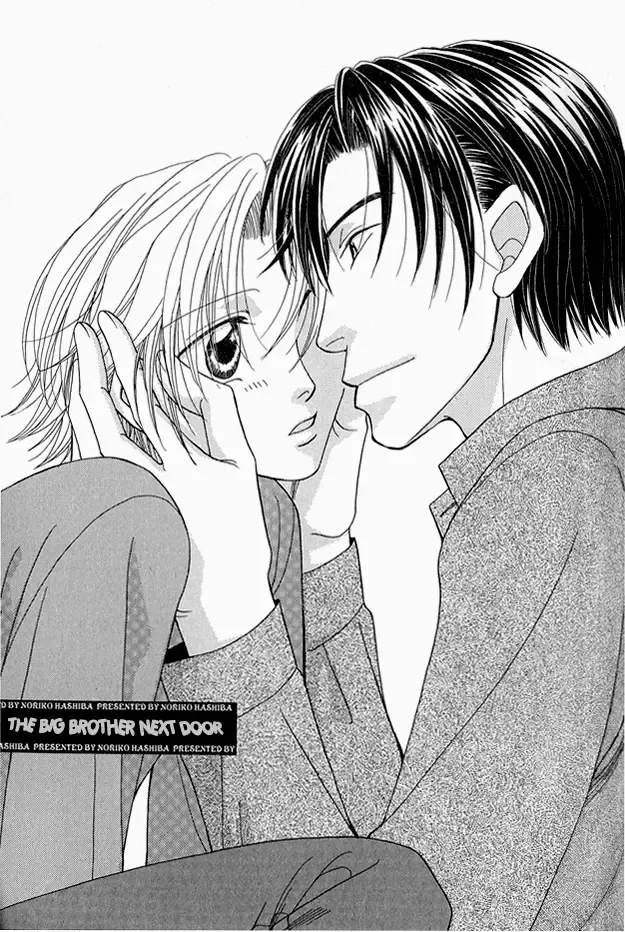 [Hashiba Noriko] Kimagure Love Cupid - Capricious Love Cupid Fhentai - Page 103