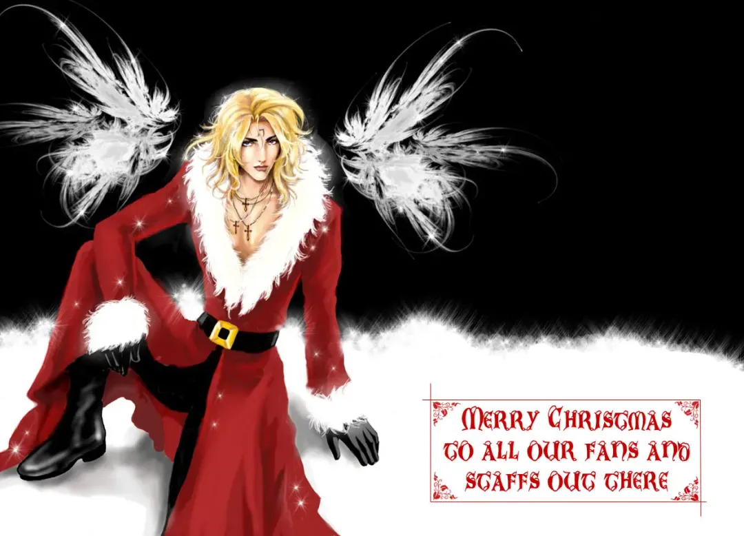 [Hashiba Noriko] Kimagure Love Cupid - Capricious Love Cupid Fhentai - Page 190