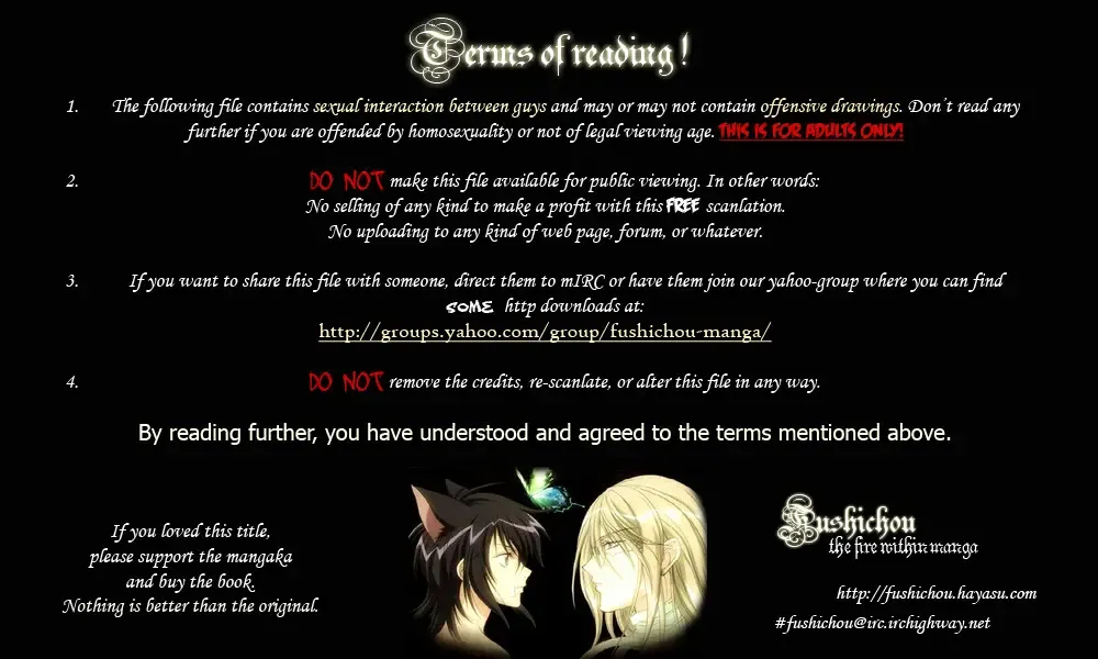 [Hashiba Noriko] Kimagure Love Cupid - Capricious Love Cupid Fhentai - Page 191