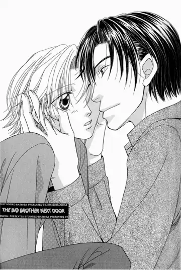 [Hashiba Noriko] Kimagure Love Cupid - Capricious Love Cupid Fhentai - Page 103