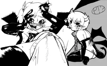 [Murakami Takashi] Pet Bottle Yousei Marimo - Pet Bottle Fairy Marimo Fhentai - Page 45