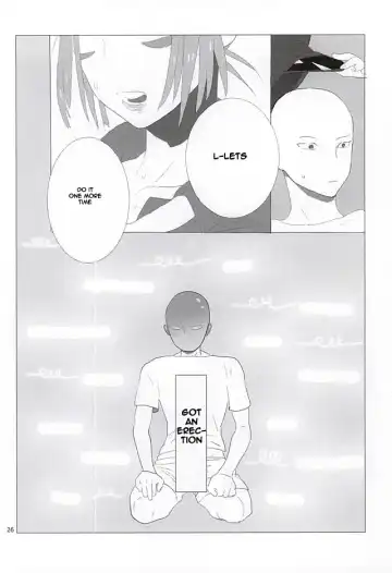 [Str] S.S.C.C Fhentai - Page 21