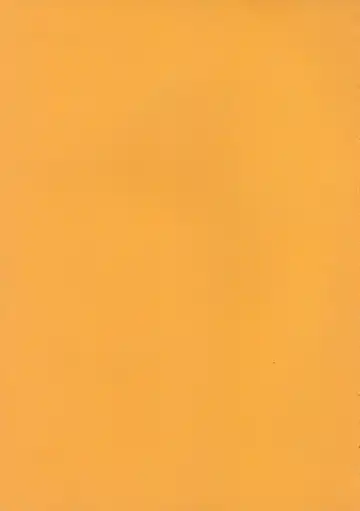 [Agata] Maid x4 Ch. 1 Fhentai - Page 6