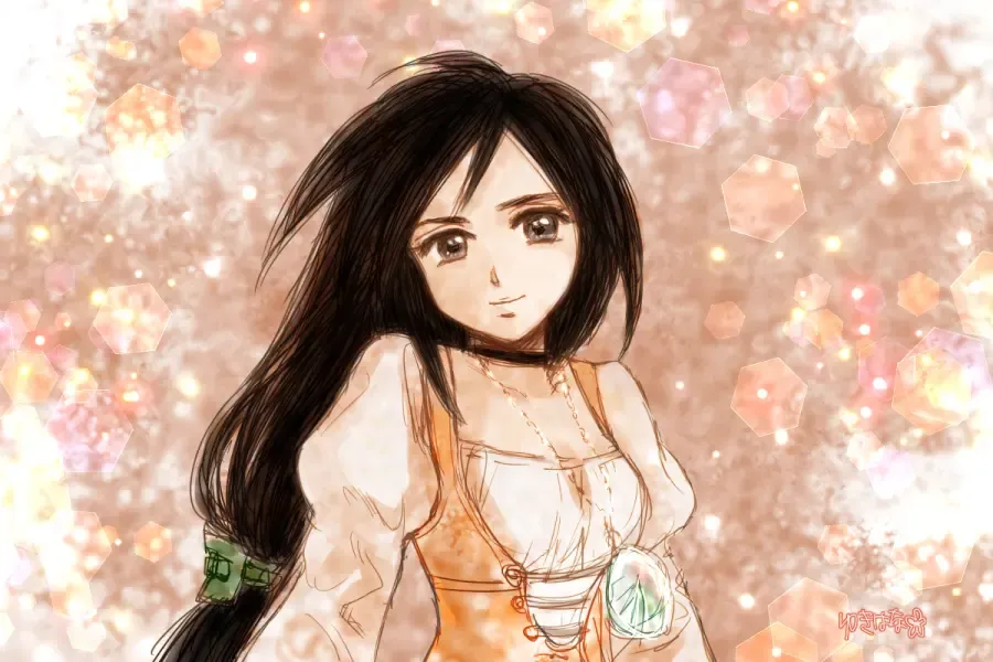 キミのもとへ帰る旅 Fhentai - Page 21