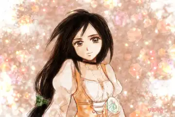 キミのもとへ帰る旅 Fhentai - Page 21