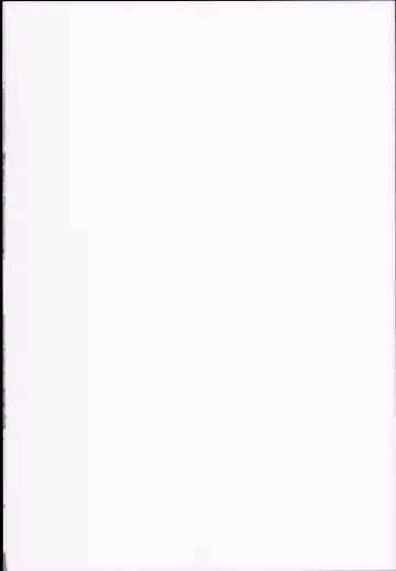 [Pija] Honda-san wa Minna no Fhentai - Page 2