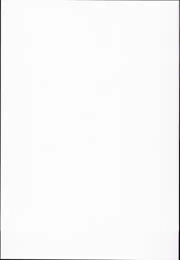 [Pija] Honda-san wa Minna no Fhentai - Page 31