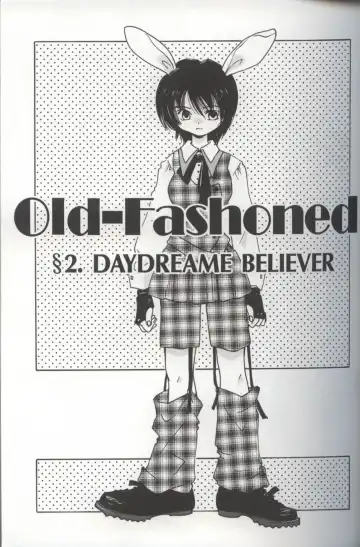 [Amanatsu Makoto] EVERYTHING Fhentai - Page 37