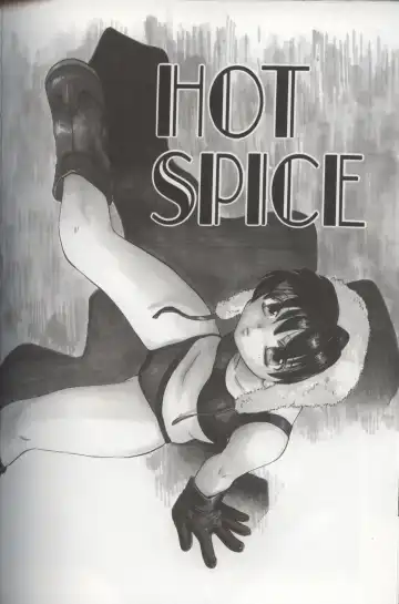 [Amanatsu Makoto] EVERYTHING Fhentai - Page 92