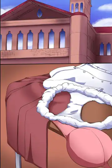 [Meria] Joshi Seito-tachi ga Tsugitsugi ni Nakadashi SEX o Onedari Shite Kuru Namahame Harem Sousenkyo Fhentai - Page 51