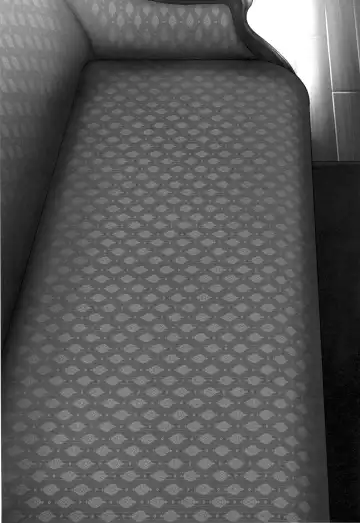 [Syoukaki] Stoicism Fhentai - Page 32