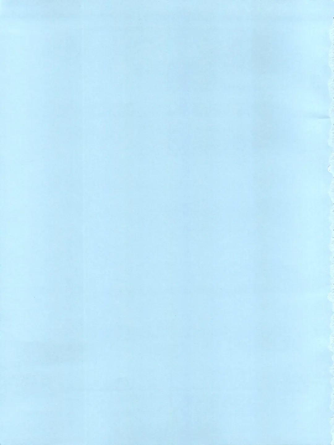 [Jigoku Sensei Hirobe] Fairy 14 Fhentai - Page 3