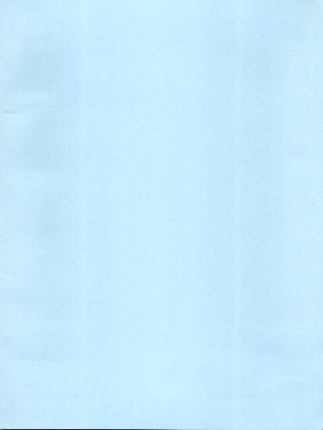 [Jigoku Sensei Hirobe] Fairy 14 Fhentai - Page 4