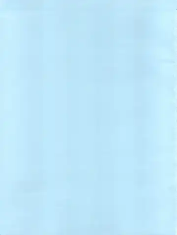 [Jigoku Sensei Hirobe] Fairy 14 Fhentai - Page 3