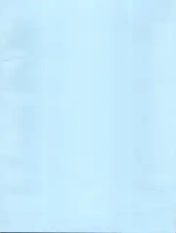 [Jigoku Sensei Hirobe] Fairy 14 Fhentai - Page 4