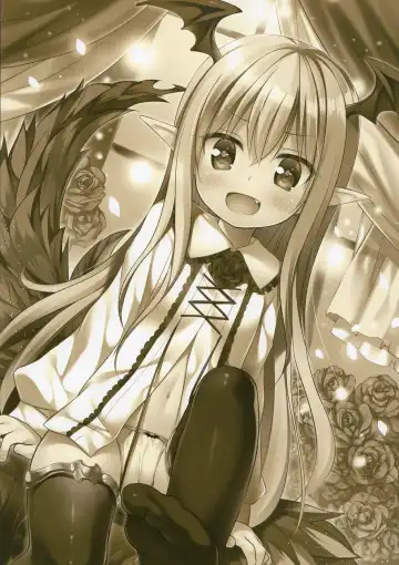 [Yukino Minato] Tamaya Oodama Nijiiro Soushuuhen Fhentai - Page 24