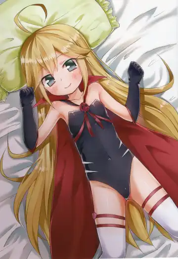 [Yukino Minato] Tamaya Oodama Nijiiro Soushuuhen Fhentai - Page 3