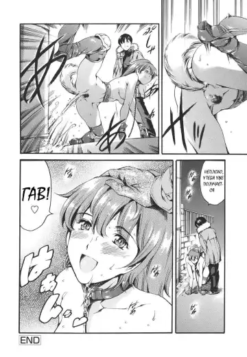 [Maguro Teikoku] Katei no Jijou - Family's Circumstances Fhentai - Page 44