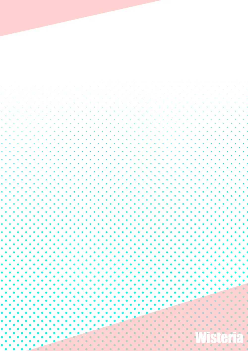 [Fuji-han] Chikuwa Cat Fhentai - Page 24