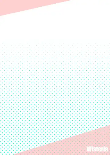 [Fuji-han] Chikuwa Cat Fhentai - Page 24