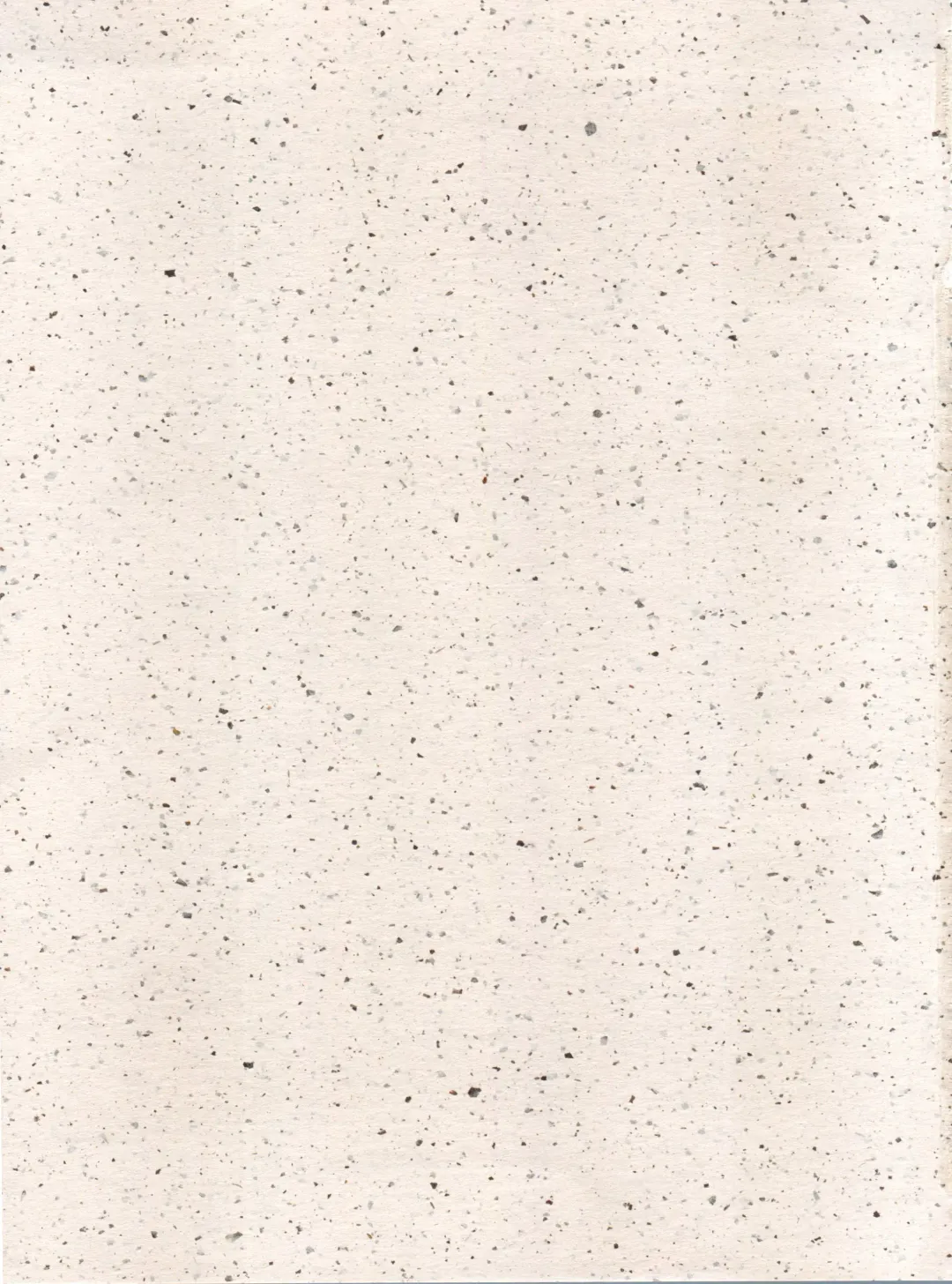 [Hanada Ranmaru - Kazuma G-version] Shounen Yuuichirou Jigoku Sensei Nube Tokushuu-gou Fhentai - Page 3