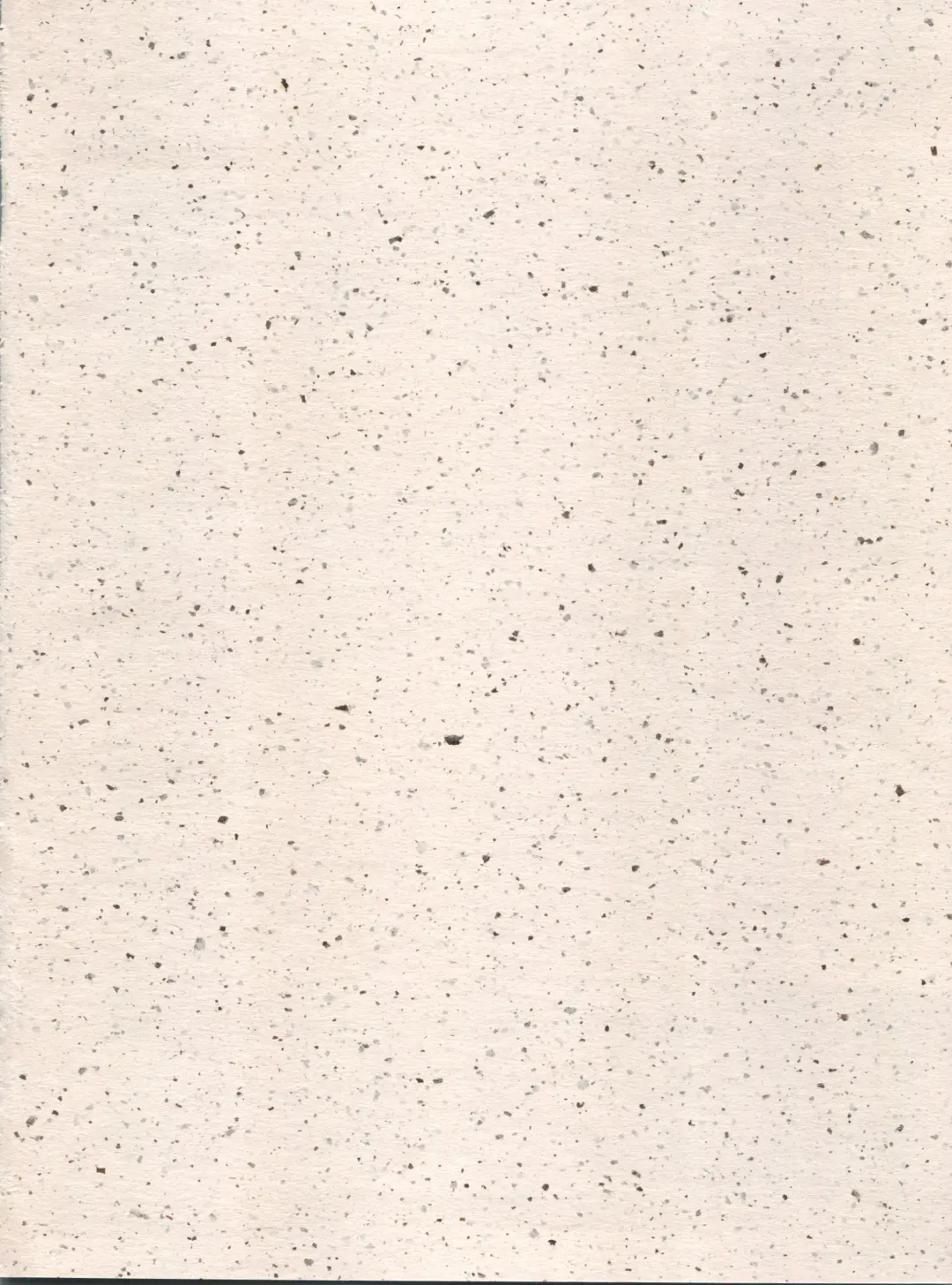 [Hanada Ranmaru - Kazuma G-version] Shounen Yuuichirou Jigoku Sensei Nube Tokushuu-gou Fhentai - Page 4