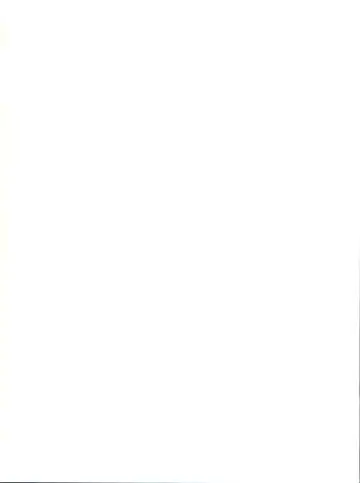 [Hanada Ranmaru - Kazuma G-version] Shounen Yuuichirou Jigoku Sensei Nube Tokushuu-gou Fhentai - Page 2