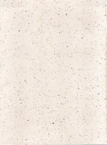 [Hanada Ranmaru - Kazuma G-version] Shounen Yuuichirou Jigoku Sensei Nube Tokushuu-gou Fhentai - Page 3