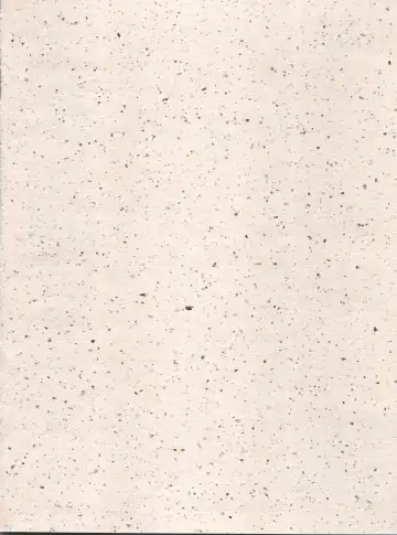 [Hanada Ranmaru - Kazuma G-version] Shounen Yuuichirou Jigoku Sensei Nube Tokushuu-gou Fhentai - Page 4