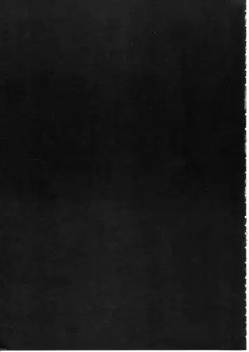 [Ariesu Watanabe] Gokuchuu Seikatsu ~Sanae Hachi~ Fhentai - Page 19