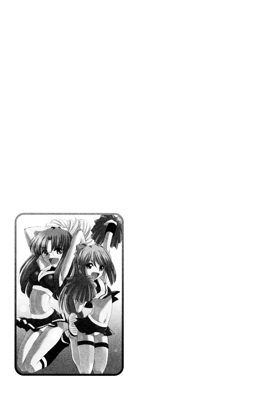 [Charlie Nishinaka] Cheers! 12 Ch. 94-99 Fhentai - Page 70