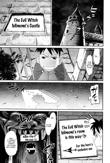 [Charlie Nishinaka] Cheers! 12 Ch. 94-99 Fhentai - Page 38