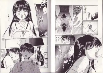 [Setsuna] 25-ji no Oyatsu Fhentai - Page 49