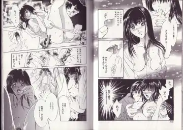 [Setsuna] 25-ji no Oyatsu Fhentai - Page 65