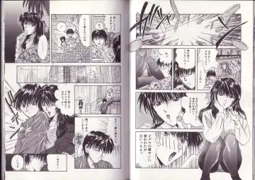 [Setsuna] 25-ji no Oyatsu Fhentai - Page 69