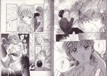 [Setsuna] 25-ji no Oyatsu Fhentai - Page 79