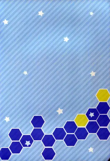 [Milkshake] Kaigaikan Natsu no Kyoudou Enshuu | A Summer Joint Training With Foreign Ships Fhentai - Page 3