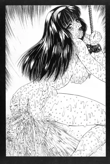 [Mikikazu] GUTYU GUTYU Fhentai - Page 142