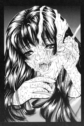 [Mikikazu] GUTYU GUTYU Fhentai - Page 144